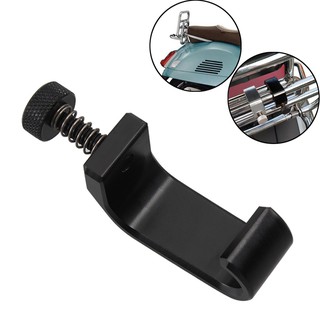 [Hoyl] Túi xách mới có móc cho Vespa All Model GTS LX LXV 50 125 250