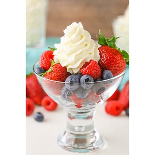 1Lít Kem Sữa Emborg Whipping Cream