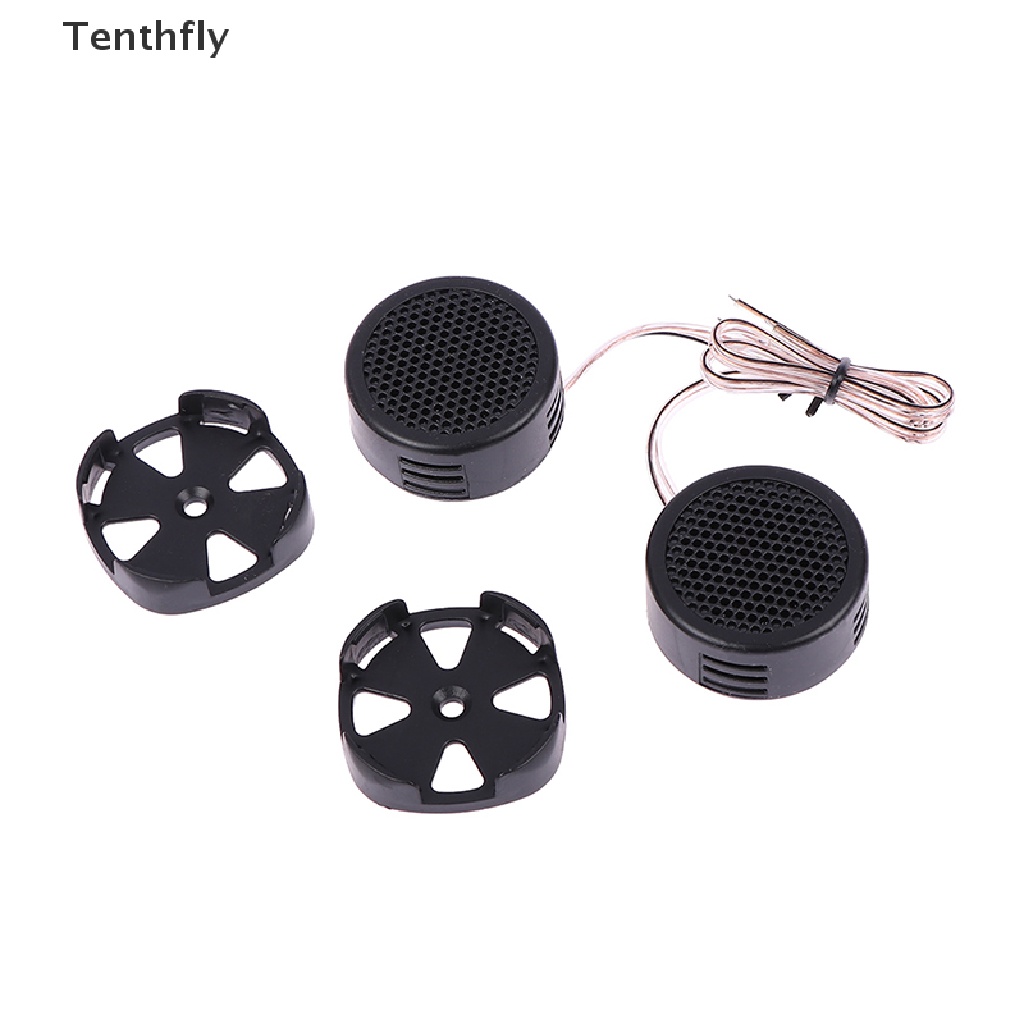 Set 2 Loa Mini 500W + Dây Cáp Âm Thanh Hay Tiện Dụng Mới