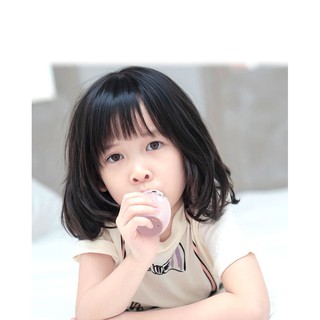 Máy Đánh Răng Tự Động Cho Bé - Children's ToothBrush
