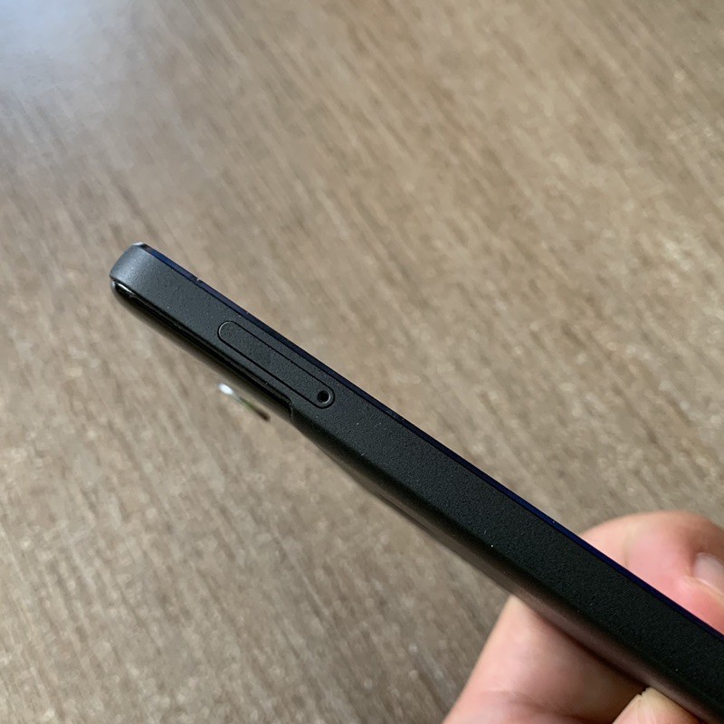 Điện thoại Google pixel 2 - Điện thoại thông minh. | BigBuy360 - bigbuy360.vn