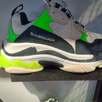 Giày Balen Trip S 1:1