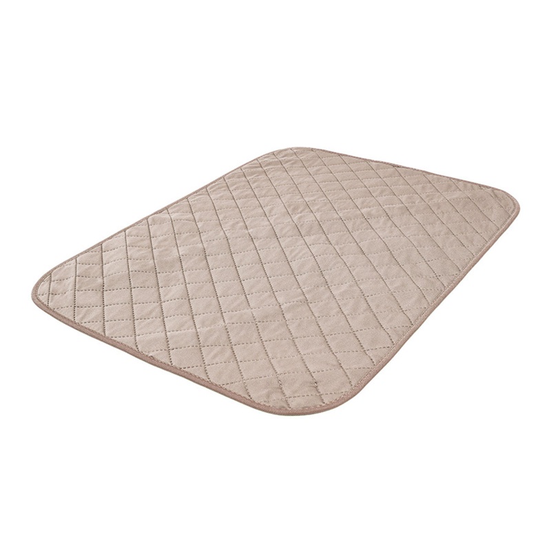 Đệm Huấn Luyện Cún Cưng Chống Trượt Tiện Dụng