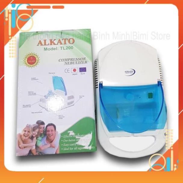 [🎁 FREE SHIP💓 ] Máy hút mụn apollo -ankato dùng trong spa thẫm mỹ viện