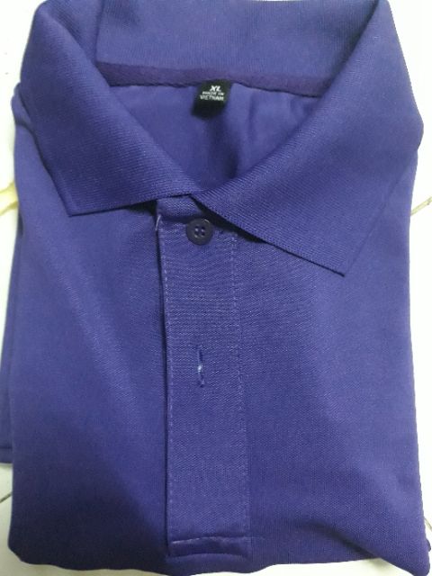 ÁO POLY THÁI 60k | BigBuy360 - bigbuy360.vn