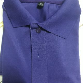ÁO POLY THÁI 65k