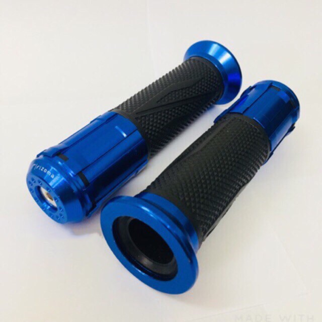 Tay nắm 8 cạnh kim loại đúc CNC CAO CẤP