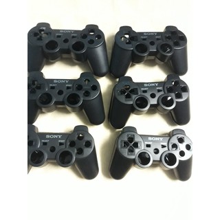 Vỏ Tay Cầm PS3
