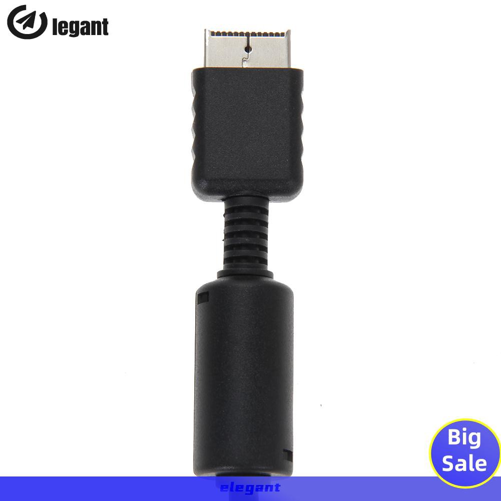 Dây Cáp Kết Nối Hdmi Av Audio Cho Ps2 Ps3