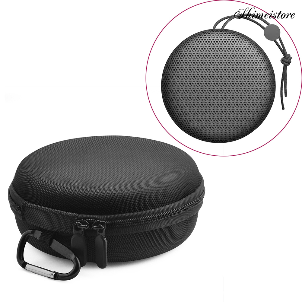 Túi Bảo Vệ Loa Beoplay A1 Tiện Dụng | BigBuy360 - bigbuy360.vn