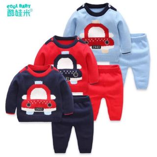 COMBO SỈ BỘ LEN QC