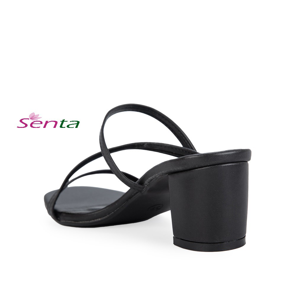 Guốc quai mảnh Senta GC45