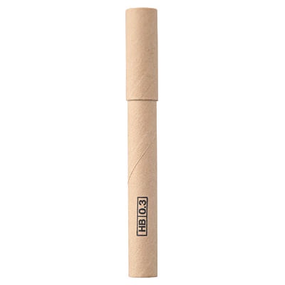 MUJI] RUỘT CHÌ BẤM