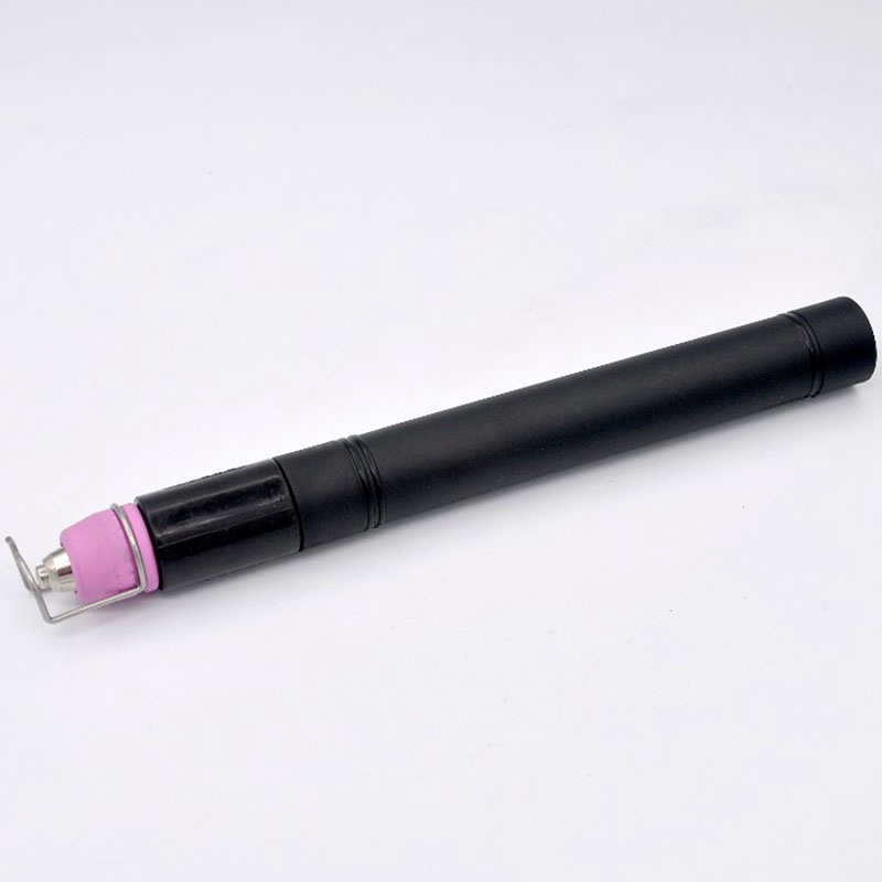 Đầu Đèn Plasma WSD60 AG60 SG55 Arc 50A 60A Cho Máy Cắt Plasma