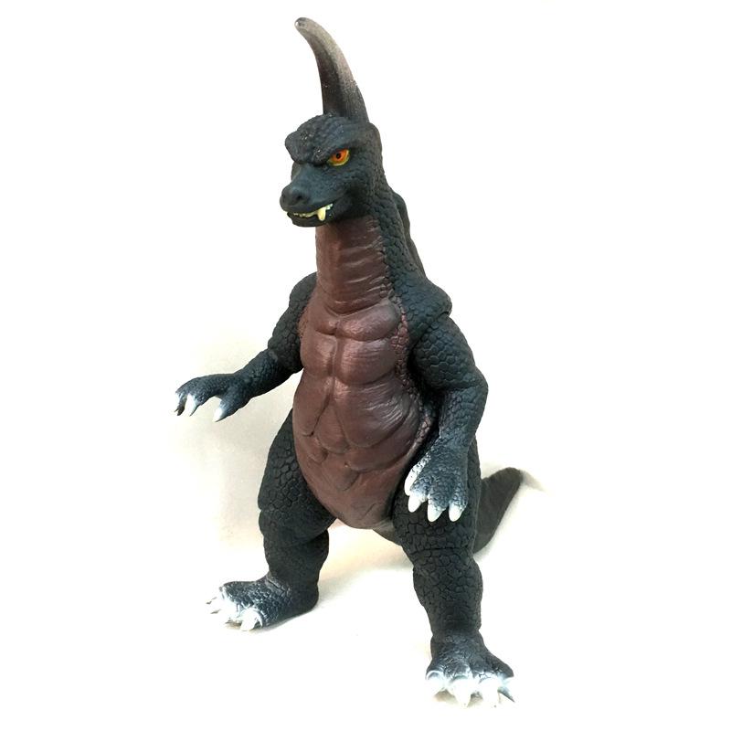 Mô Hình Quái Vật Godzilla 18cm