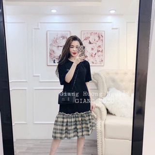 C phạm hoa rubylong