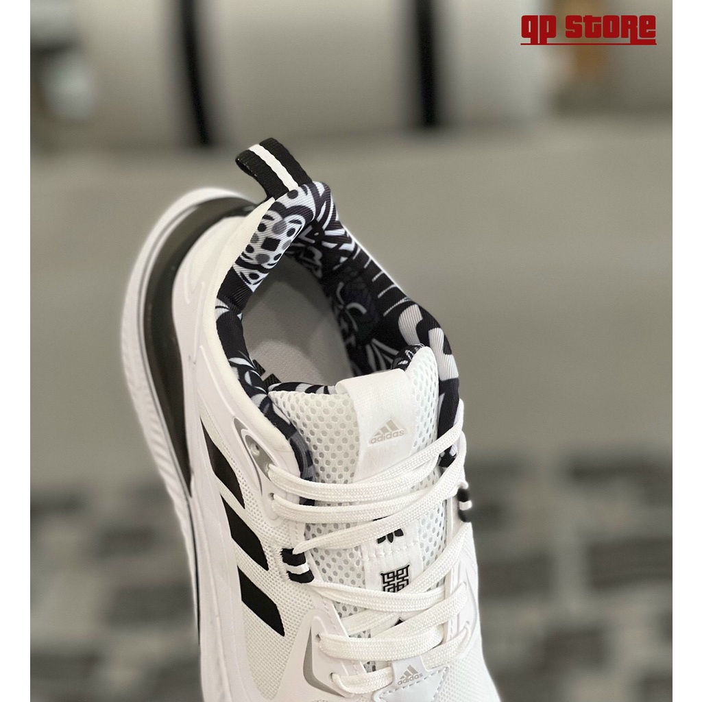 Giày Thể Thao Adidas Alpha Magma 2022