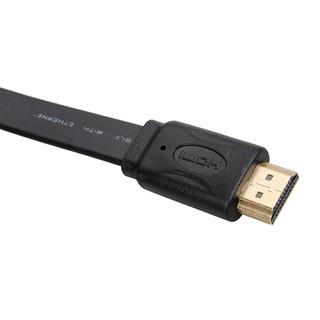 eGPU - Thiết bị mở rộng card đồ họa VGA cho laptop ( Dock Card Video EXP GDC mPCI-E wifi slot (tặng cáp cấp nguồn) | BigBuy360 - bigbuy360.vn