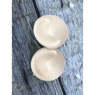 Miếng mút độn ngực bikini(2cm)