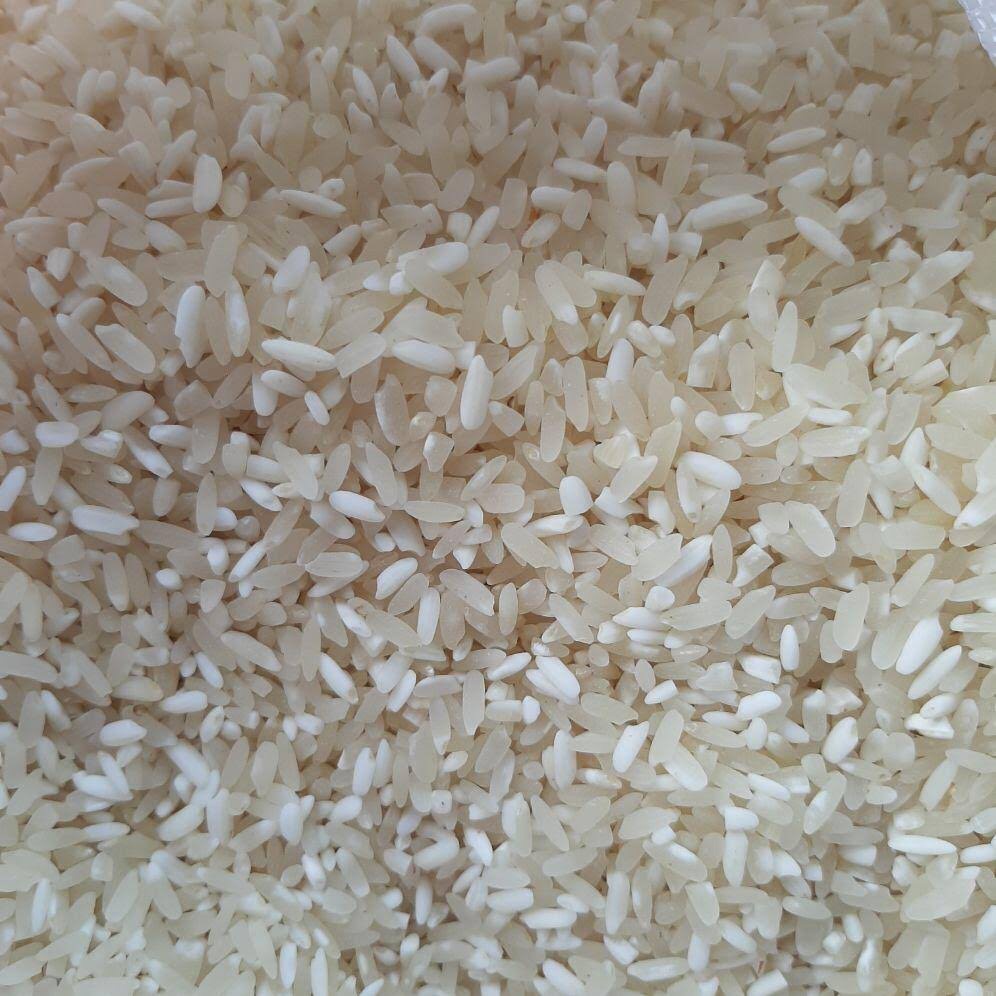 Gạo Nếp Nương Điện Biên Nếp Cái Hoa Vàng Nếp Nhung Thơm Linfood