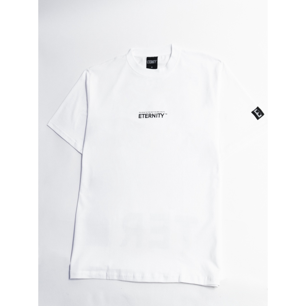 LAGOM TEE - Eternity - Tshirt | BigBuy360 - bigbuy360.vn