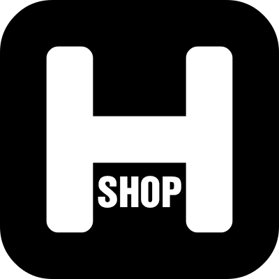 HShop (hungtbvnshop)