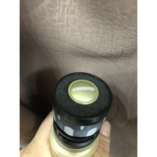 MICRO KHÔNG DÂY SHURE UR-12D