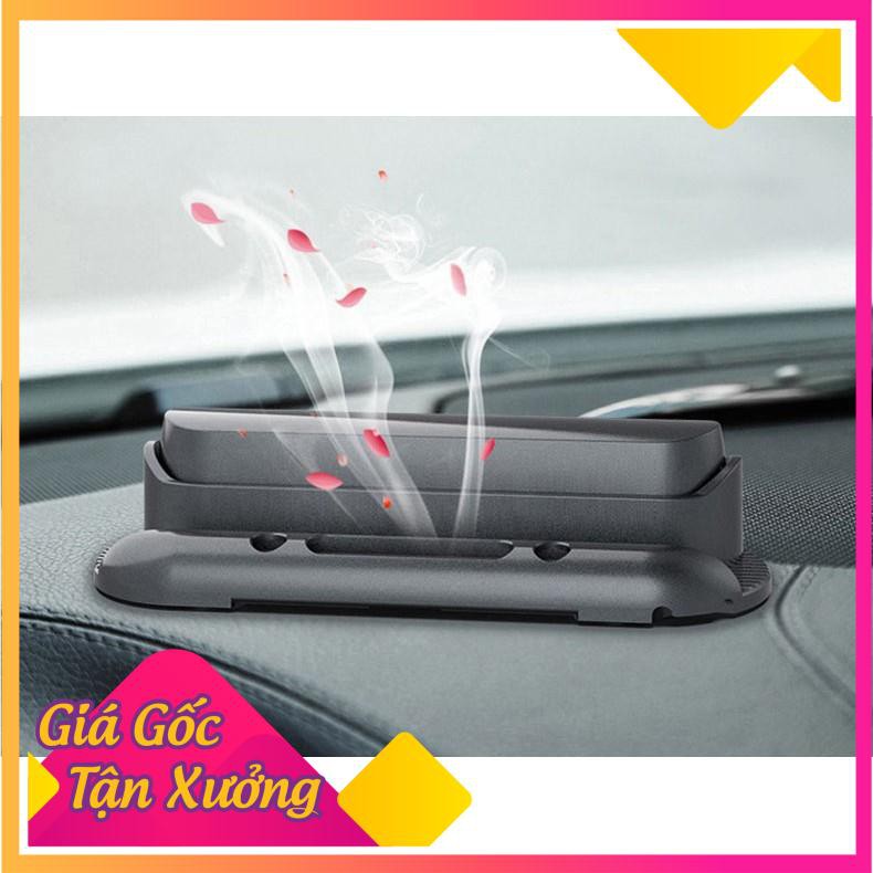 HCM_Bảng số điện thoại kiêm giá đỡ cho xe ô tô | BigBuy360 - bigbuy360.vn