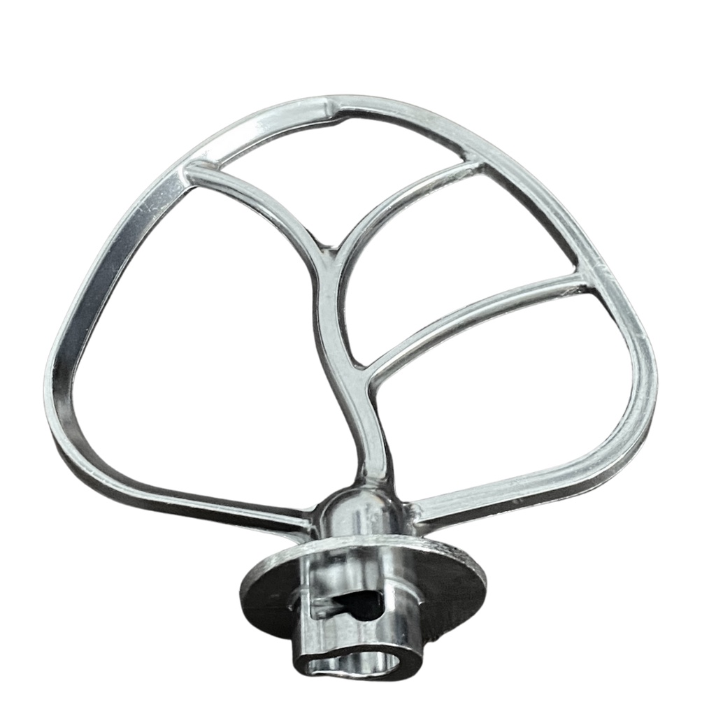 |HÀNG SỈ| Máy nhào bột công nghiệp 1500w dung tích 6Lit