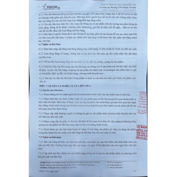 Đĩa Game PS4: EA SPORTS™ FIFA 22