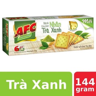 Bánh akiko khách sỉ
