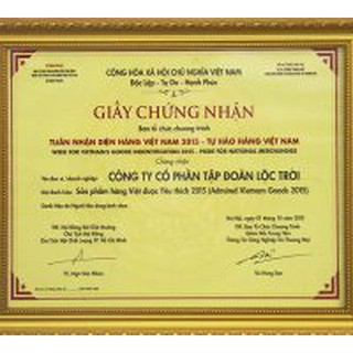 Gạo Mầm Vibigaba thường 1kg
