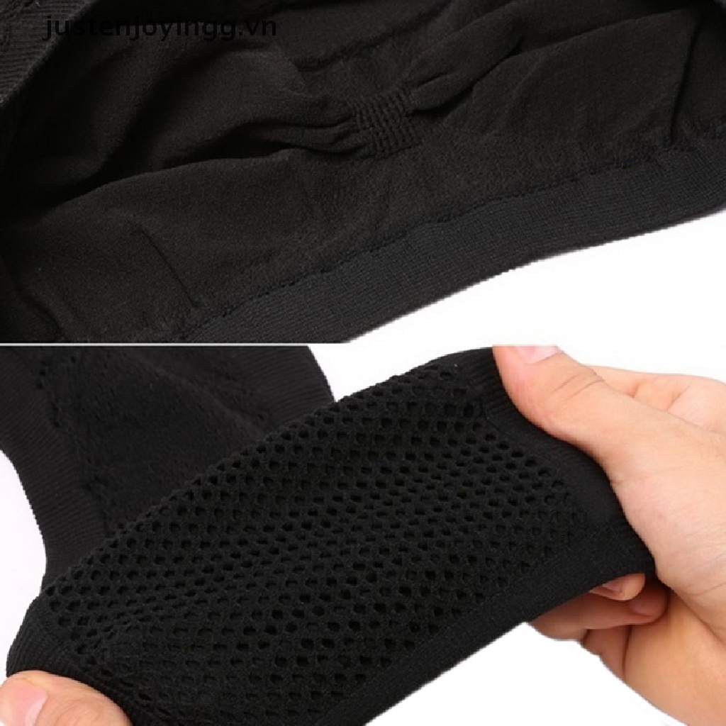 Áo Lót Ống Thoáng Khí Gợi Cảm Cho Nữ