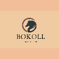 Bokoll Offcial