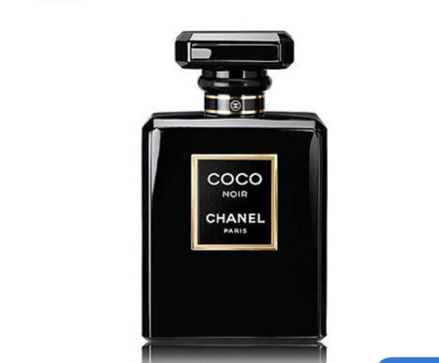 Nước hoa nữ Chamel Coco Noir 100ml