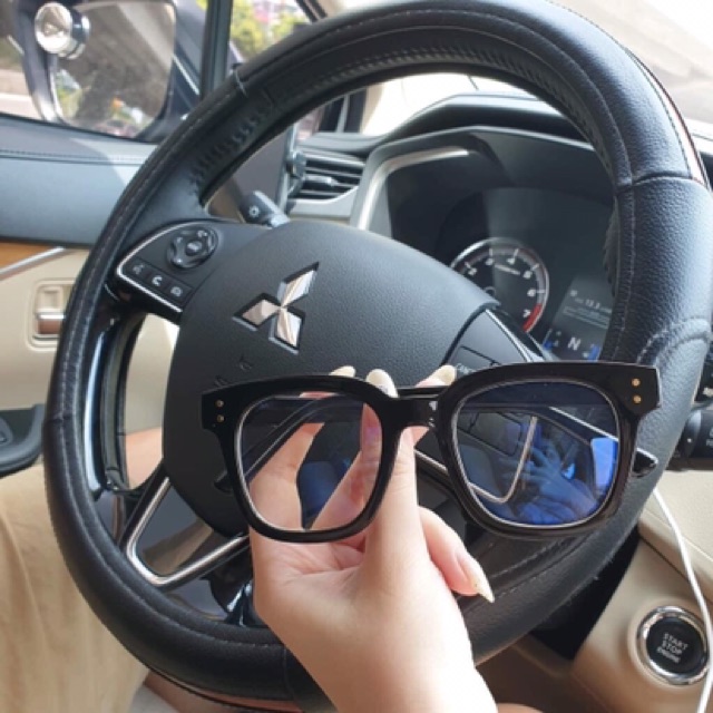 KÍNH VUÔNG | BigBuy360 - bigbuy360.vn