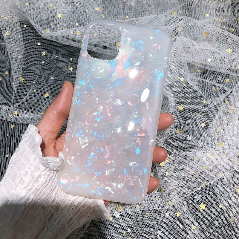 Ốp điện thoại silicon dễ thương cho IPhone 6 6sPlus 7 8Plus SE X XS XR XSMAX 11 11pro 11promax 12 12promax