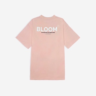 Áo Thun BLM BIG LOGO TEE - Bloom