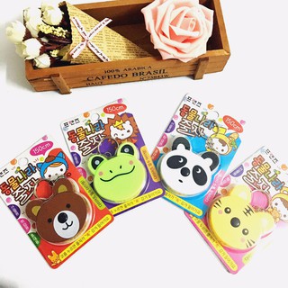 Thước dây cute hình thú 20k