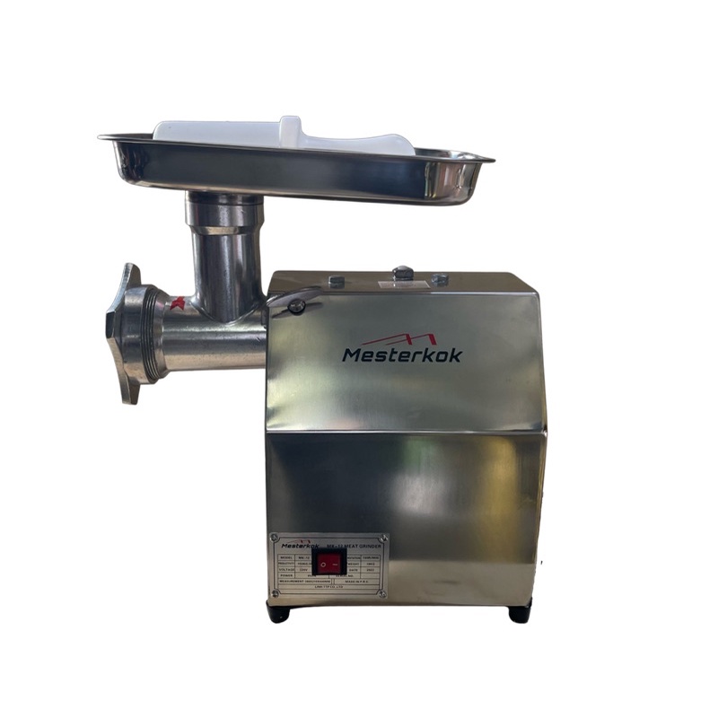 Máy xay thịt Mesterkok Mk-12