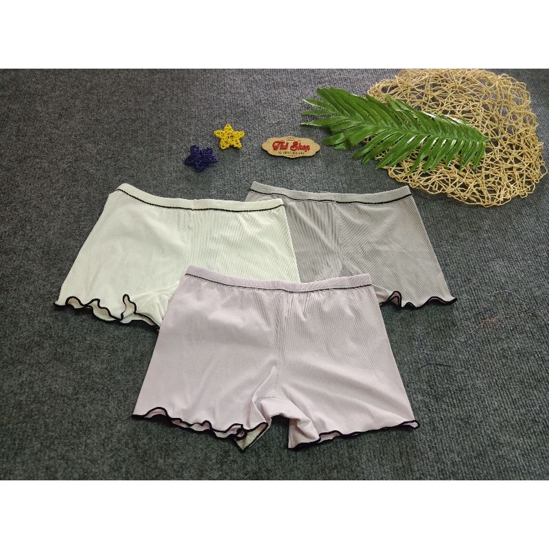 Hàng sale gía sốc