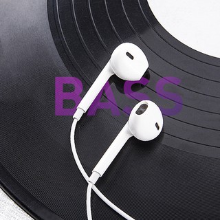 Tai nghe Lanex LEP-L01