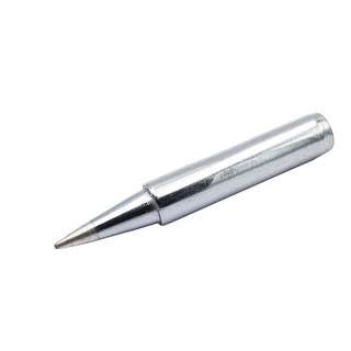 Đầu mỏ hàn 936 900M-T-0.8D