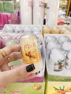 Lăn nách khoáng đá Thái Lan