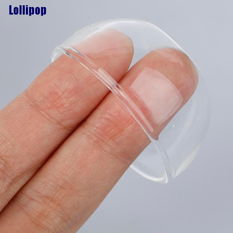 Mô hình dĩa súp thu nhỏ xinh xắn cho nhà búp bê 1/12