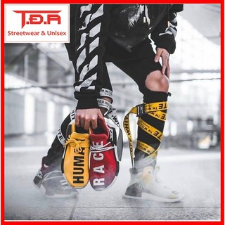 Thắt lưng OFF WHITE