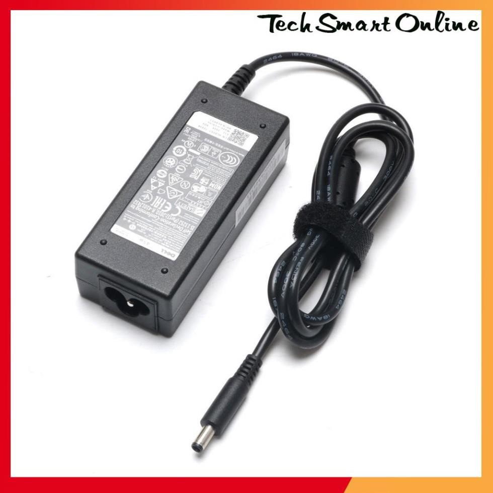 ⚡ [Giá Gốc]SẠC LAPTOP DELL INSPIRON 15-5568, P58F, P58F001