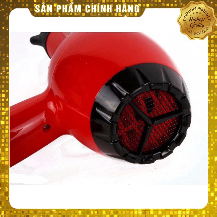 HOT Máy sấy tóc Tosiba type 209 sieu RE .