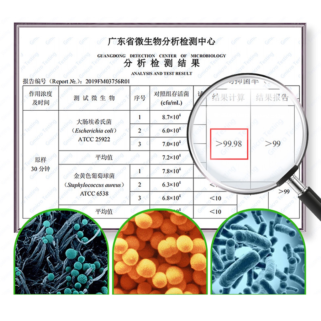 Chai Xịt Khử Mùi và Khử Trùng Máy Lạnh Ô Tô Korper Besonders làm sạch không khí vệ sinh điều hòa xe hơi