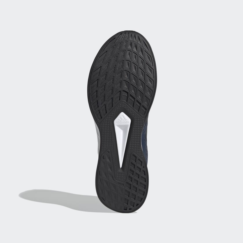 Giày Nam Adidas Duramo SL FY6681